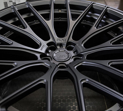 ADV.1 ADV10.0 M.V2 SL