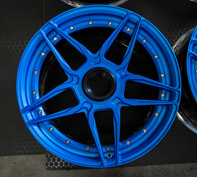ADV.1 ADV05S M.V2 CS