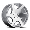 Фото диска MRR VP3