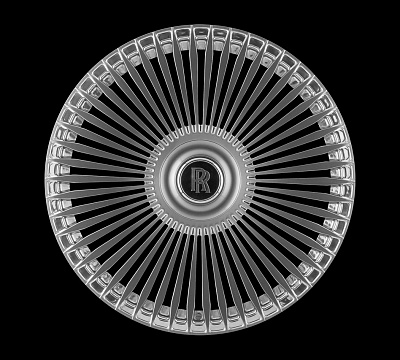 Avant Garde AGL45