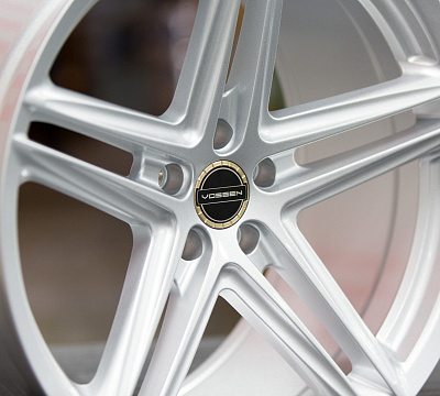 Vossen VFS-5