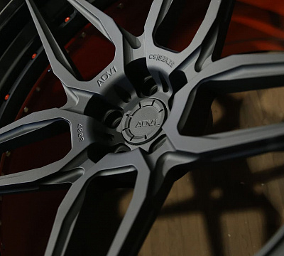 ADV.1 ADV05S Track Spec CS