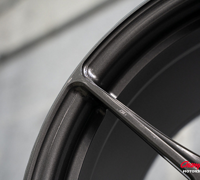 Vossen RS74