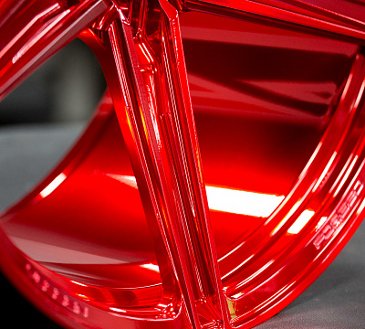 Vossen M-X5