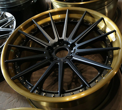 ADV.1 ADV15 Track Spec CS