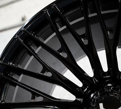 Vossen VFX-04