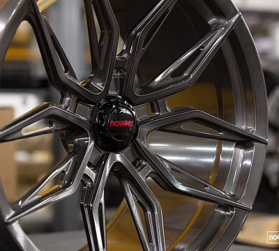 NOVITEC NF11