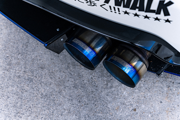 Фото дисков Strasse Wheels SM5R Deep Concave FS Черный глянец на Nissan GT-R