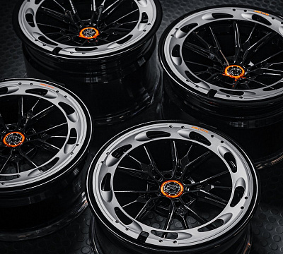AL13 R130-109R