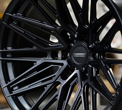 Vossen HF6-5