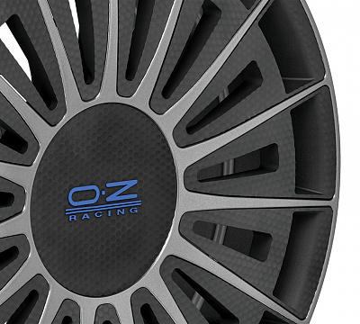 OZ Racing Superturismo AERO-e