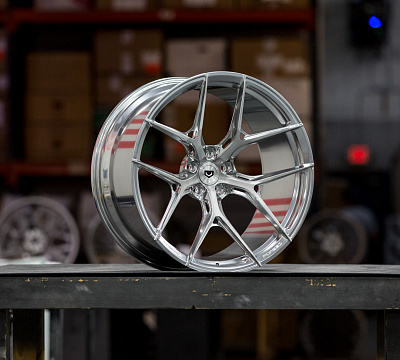 Vossen S21-01