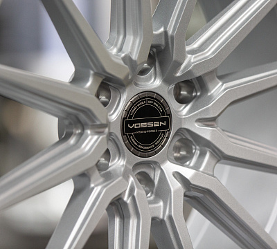 Vossen HF6-1