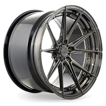 Кованые диски ADV5.2 M.V2 Advanced Series