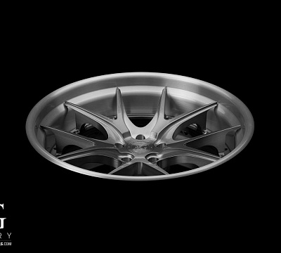 Avant Garde AGL23