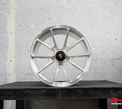 Vossen RS92