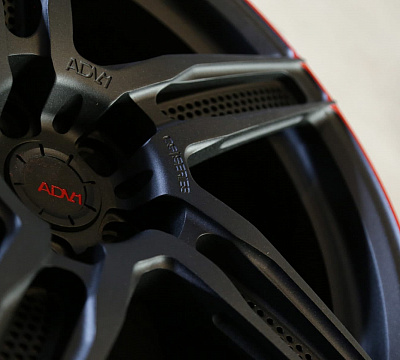 ADV.1 ADV05RM M.V2 CS