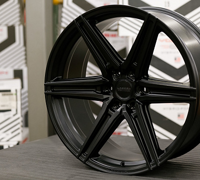 Vossen HF6-2