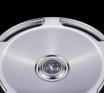 Avant Garde AGL97