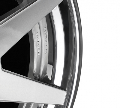 Strasse Wheels S6 Deep Concave FS