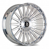 Фото диска Vossen S17-14