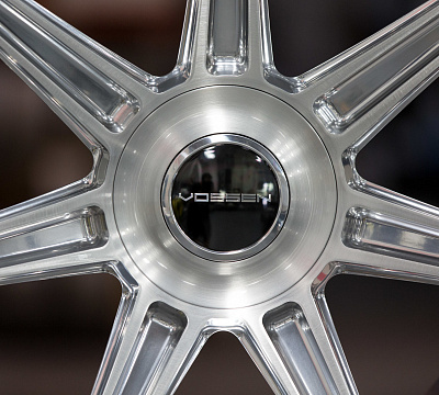 Vossen S17-11