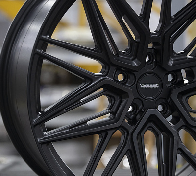 Vossen HF-7