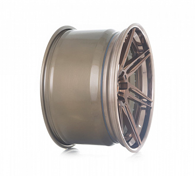 ADV.1 ADV06R Track Spec CS