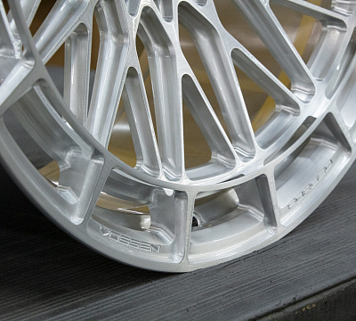 Vossen LC3-05