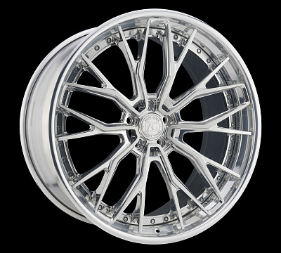 Avant Garde AGL86