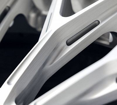 MV Forged RMV-03