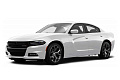 Dodge Charger VII