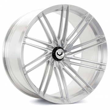 Кованые диски Vossen VPS-5T