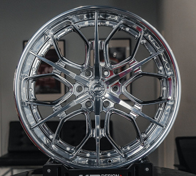 AL13 R140