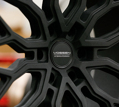 Vossen HF6-3