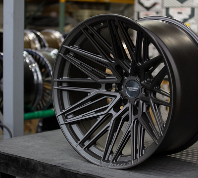 Vossen HF6-5