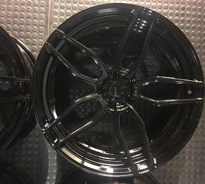 ADV.1 ADV005 M.V2 SL