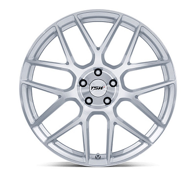 TSW LASARTHE