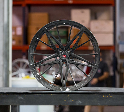 Vossen M-X6