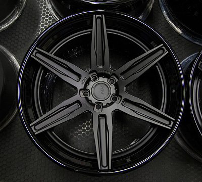 ADV.1 ADV6 Track Spec CS