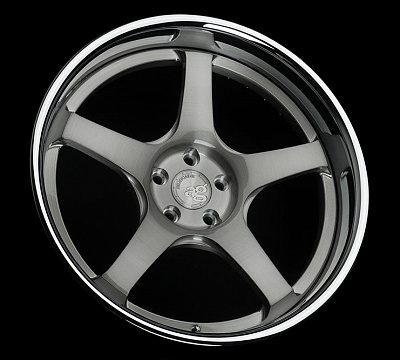 Avant Garde SR11