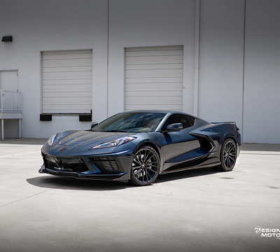 Vossen M-X4T
