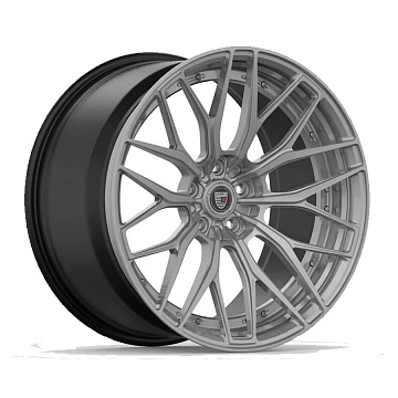 Кованые диски Anrky RS1.2