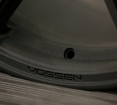 Vossen HF6-2