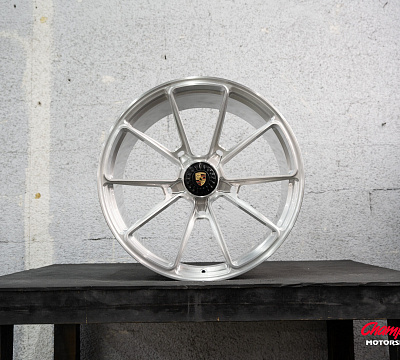 Vossen RS92