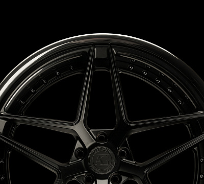 Avant Garde AGL42