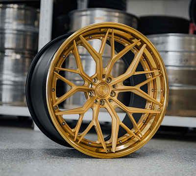 AL13 R80