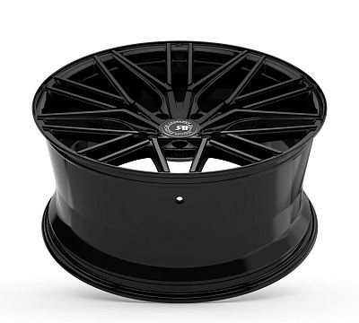 Road Force RF 13