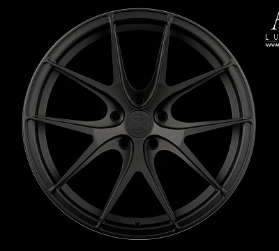 Avant Garde AGL23