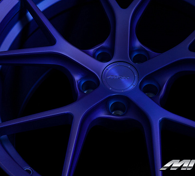 MRR FS06